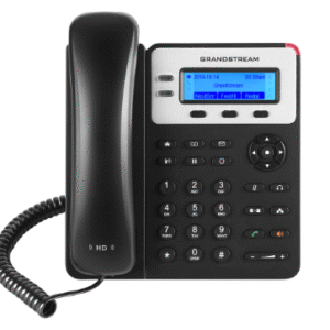 GrandStream GXP1625