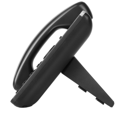 GrandStream GXP1625 - Imagen 2