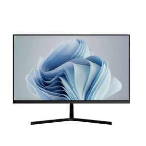 Monitor Nutek 22" 75hz Flat