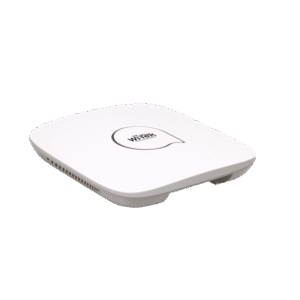 Access Point Dual Band WI-AP217