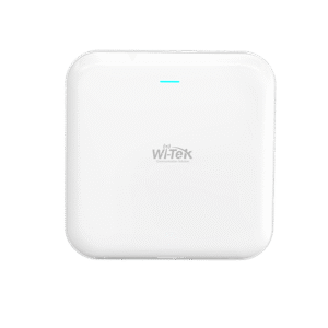 Access Point Dual Band WI-AP218AX-Lite
