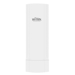 Access Point Dual Band WI-AP317